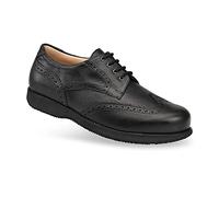 Scarpe Podartis GIOTTO 11 SD3001 Calzata 11,5 Size 41