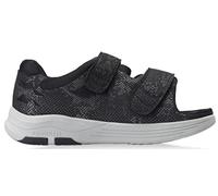 Scarpe Podartis mod. Mini-IN post operatoria PO800 Size 47