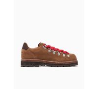 Scarpe Polo Ralph Lauren Alpine per uomo