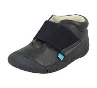 Scarpe Pre-Walker Startrite Per Bambini