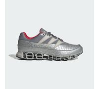 SCARPE PREDATOR 94 MEGARIDE Iron Metallic / Grey One / Core Black 38 2/3