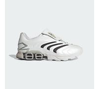 Scarpe Predator Megaride Cloud White / Core Black / Gold Metallic 36 2/3