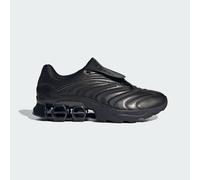 adidas Originals Predator Megaride Ref. JR5567 Colore Nero Taglia 39 1/3