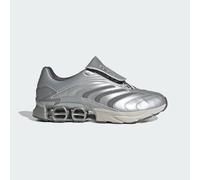 Scarpe Predator Megaride Grey Two / Grey Four / Silver Metallic 40