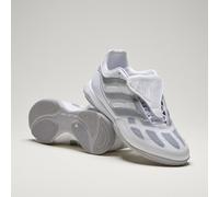 Scarpe Predator Precision Street Cloud White / Silver Metallic / Grey Two 41 1/3