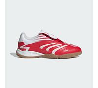 Scarpe Predator Sala Better Scarlet / Cloud White / Gum 41 1/3