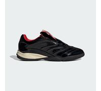 SCARPE PREDATOR SALA Core Black / Red / Core Black 47 1/3