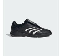 adidas Originals Predator Sala Ref. JQ3916 Colore Nero Taglia 37 1/3