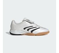 Scarpe Predator Sala Zero Metalic / Core Black / Gum 37 1/3