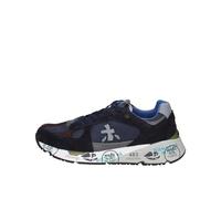 Scarpe Premiata Mase-6423