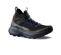 Scarpe Prodigio Hike GTX Uomo Onyx
