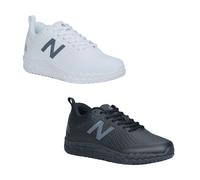 Scarpe professionali da donna New Balance 906 SR W OB E HRO SRC