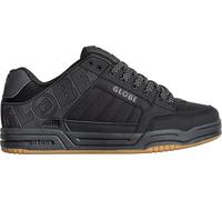 SCARPE PROFESSIONALI DA SKATE GLOBE TILT-Dark Shadow/Phantom sglo162
