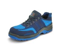 Scarpe professionali M3 Sport, taglia 40, cat. O1 Src
