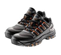 Scarpe professionali OB, taglia 41