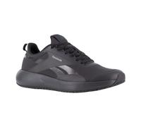 Scarpe professionali Reebok IB5101 O2 SR ESD