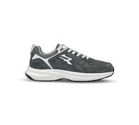 Scarpe professionali sneakers U-Power JACKIE GRY OB E FO SR