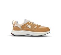 Scarpe professionali sneakers U-Power JACKIE NAT OB E FO SR