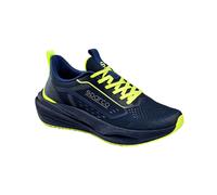 Scarpe professionali Sparco Gus 01 SR FO HRO