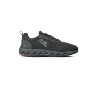 Scarpe professionali U-Power Aaron OB E FO SR