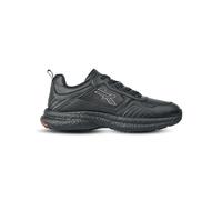 Scarpe professionali U-Power Allyson OB E FO SR vegane