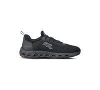 Scarpe professionali U-Power Ferran OB E FO SR
