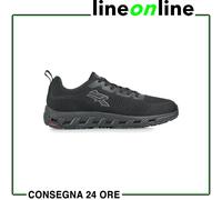 Scarpe professionali U-Power Gordon OB E FO SR
