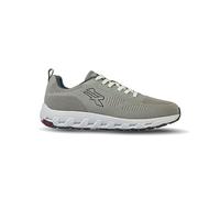 Scarpe professionali U-Power Heston Grey OB E FO SR