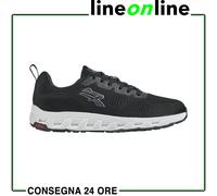 Scarpe professionali U-Power Heston OB E FO SR