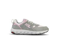 Scarpe professionali U-Power Jackie PNK OB E FO SR