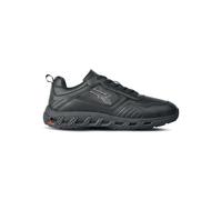 Scarpe professionali U-Power Joan OB E FO SR vegane