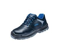 Scarpe protettive Atlas XR DUO 455 HI HRO S3 SRC