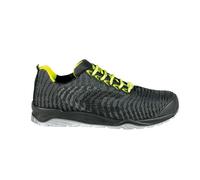 Scarpe protettive Club S1 P ESD SRC Cofra