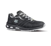 Scarpe protettive Club S3 SRC ESD U Power