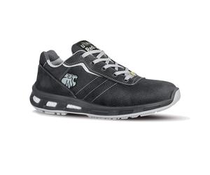 Scarpe protettive Club S3 SRC ESD U Power
