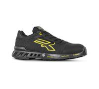 Scarpe protettive Frank S1P SRC ESD U-Power