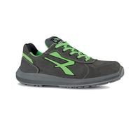 Scarpe protettive Hydra S3 SRC ESD U-Power