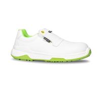 Scarpe protettive Jallatte Jalquartz S2 SRC