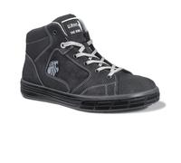 Scarpe antinfortunistiche U Power Lion S3 SRC