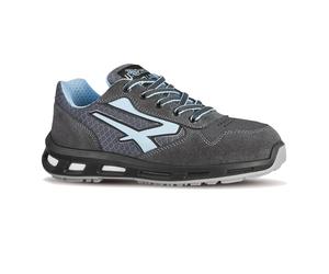 Scarpe protettive Lolly S1P SRC U Power da donna