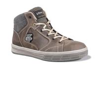 Safari S3 SRC - T: 38