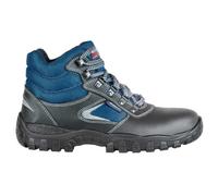 Scarpe protettive Soho S3 SRC Cofra