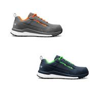 Scarpe protettive Sottozero Shuttle S3S HRO SR FO ESD