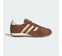 SCARPE PT SL 72 Dusky Bronze / Wonder White / Preloved Brown 42
