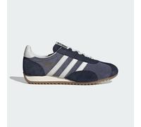 Adidas Originals - SL 72 PT - - Shoes - Uomo - Blu - 42 1/2 EU