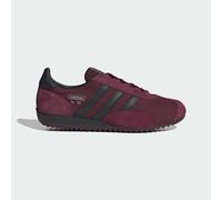 SCARPE PT SL 72 Shadow Red / Carbon / Maroon 40