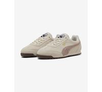 Sneakers Arizona SD Beige 36