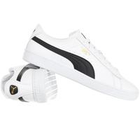 Scarpe Puma Basket Classic XXI 374923-02