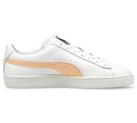 Scarpe Puma Basket Classic XXI 4063699567571 in taglia 42 EU