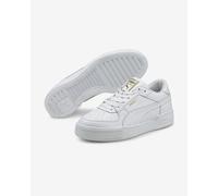 Scarpe Puma CA Pro Classic bianco - 40